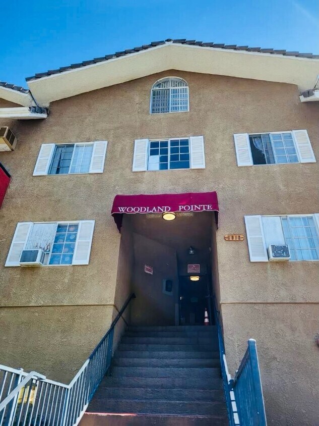 280 Apartments for Rent in Woodland Hills, CA Westside Rentals