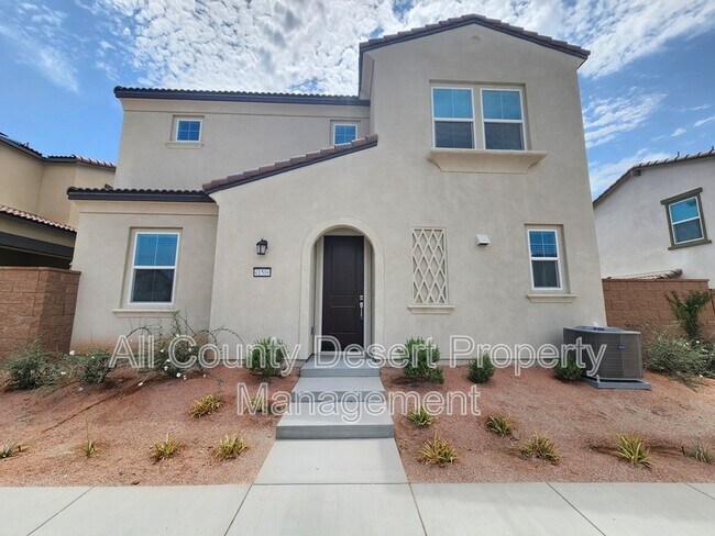 Foto del edificio - 41500 Stanford Rd