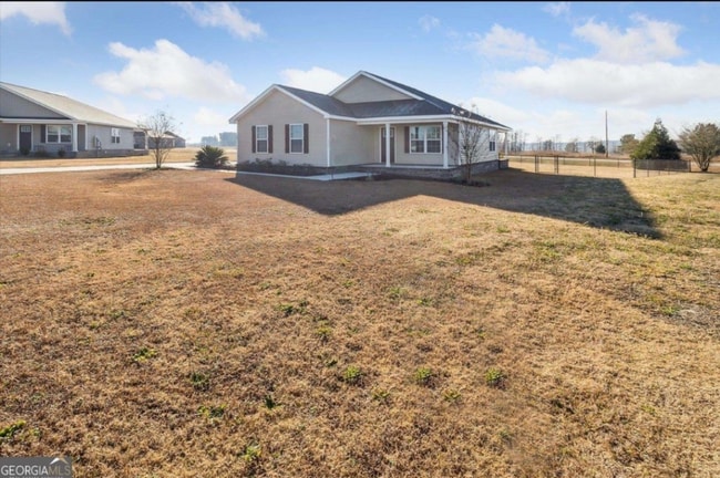Building Photo - 206 E Leyland Ct