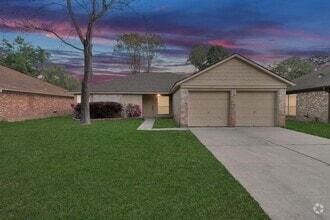 Building Photo - 1102 Comstock Springs Dr