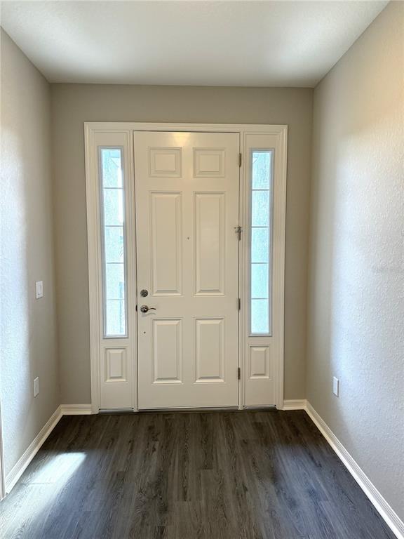 Foto del edificio - 1008 Aruba Ave