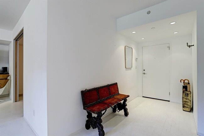 Foto del edificio - 2701 Westheimer Rd