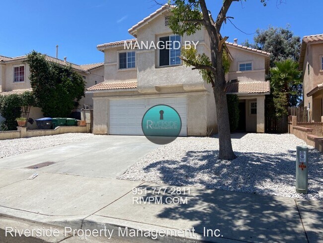 Foto del edificio - 3 br, 2.5 bath House - 16635 War Cloud Dr