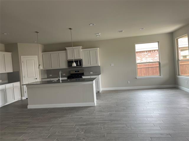 Foto del edificio - 1149 Croxley Wy