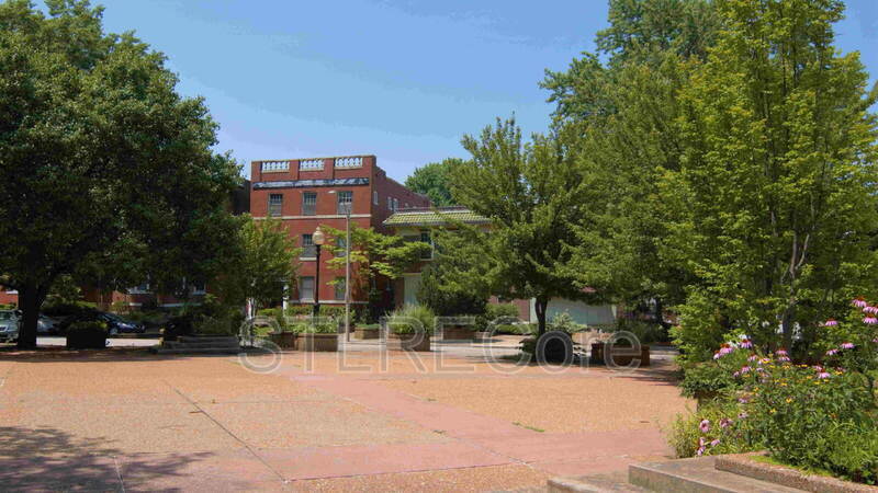 Foto del edificio - 6009 Kingsbury Ave