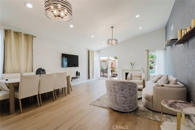 Photo - 23128 Calvello Drive House