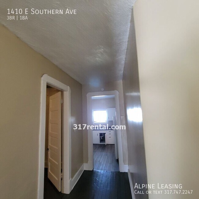 Building Photo - Beautiful 3 bedroom