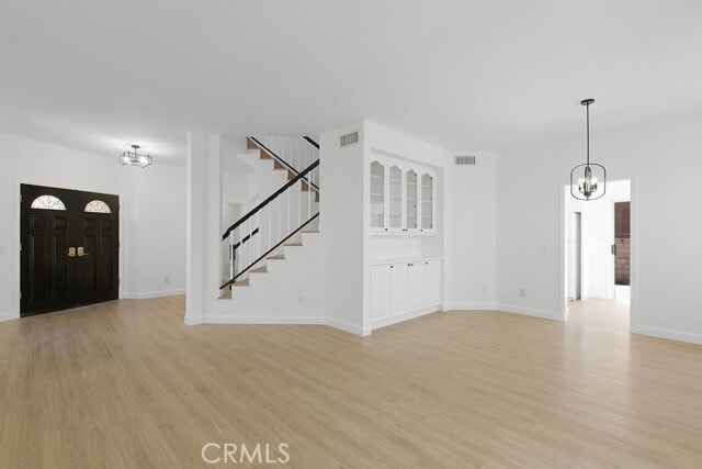 Building Photo - 1726 Blossom Ct