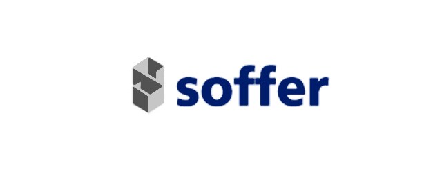 Soffer Organization