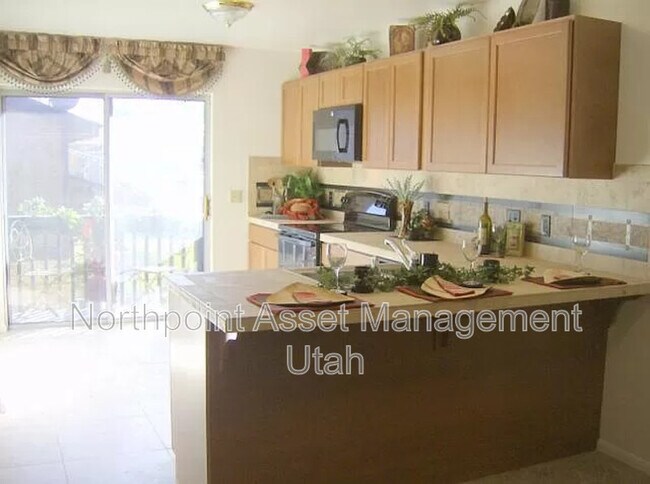 Foto del edificio - 552 E Delno Cir