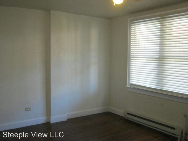 Building Photo - 782-784 Fayette St