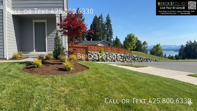 Foto del edificio - 610 103rd Ct SE