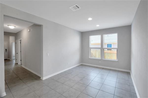 Building Photo - 901 Olive Creek Dr