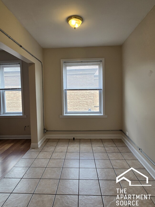 Foto del edificio - 1333 W Birchwood Ave
