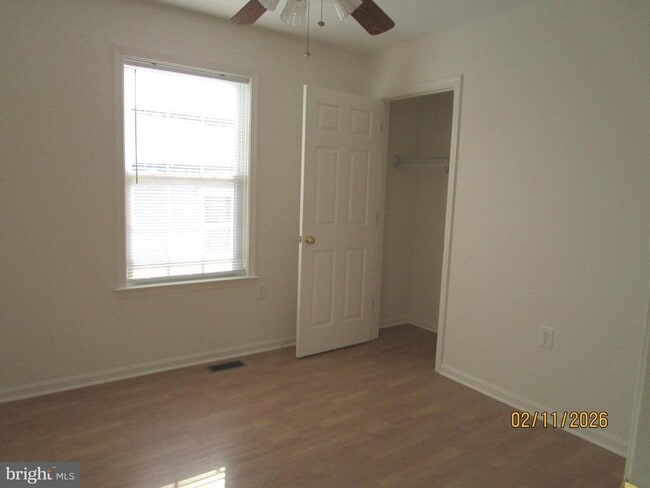 Building Photo - 510 Pike St