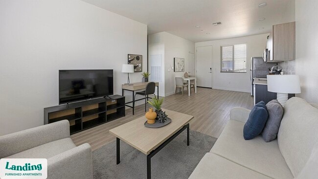 Building Photo - 2323 N 150th Dr