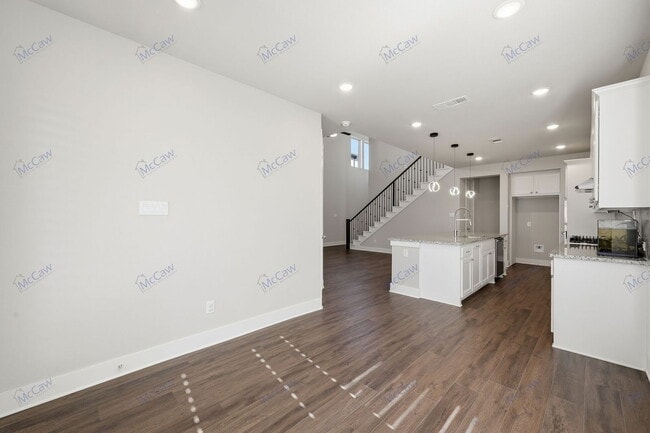 Foto del edificio - 3121 Althea St