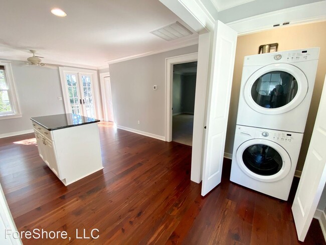 Foto del edificio - 1 br, 1 bath House - 25 Tabby Shell Road  ...