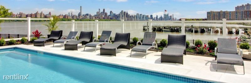 Foto principal - Studio, 1 bath Townhome - 70 Sommerset Lane