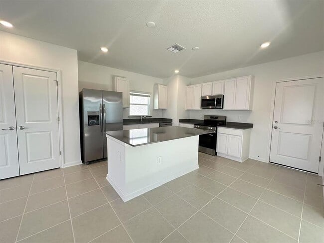 Foto del edificio - 7143 Rosy Sky Ave