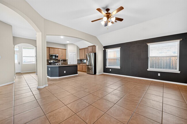 Foto del edificio - 19334 N Cottonwood Green Ln