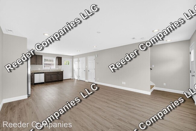 Building Photo - 2 br, 1 bath House - 1032 - 167th Street