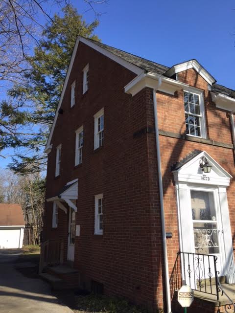 Building Photo - 16225 Glynn Rd