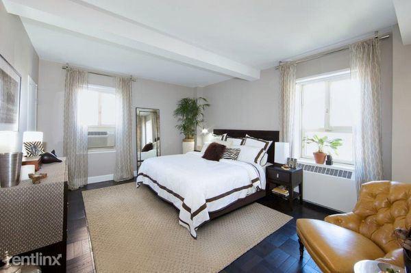 Foto del edificio - 405 E 14th St