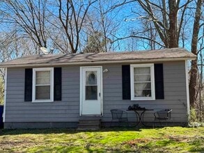 Building Photo - 1058 Highway 118 Building Photo - 1058 Highway 118