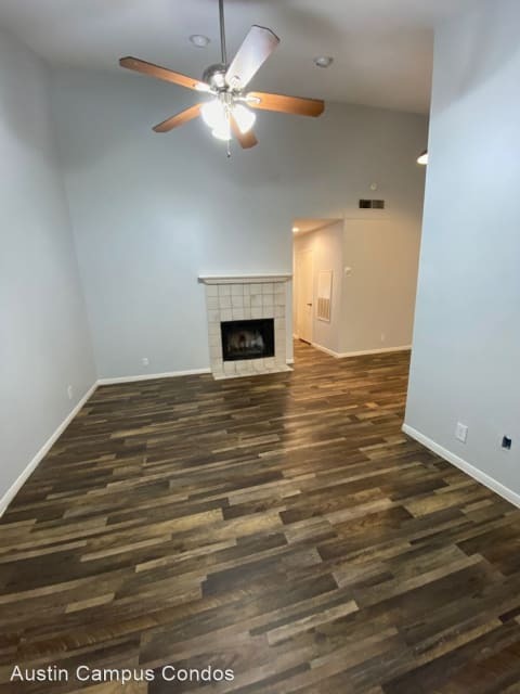Foto del edificio - Apartment for Rent
