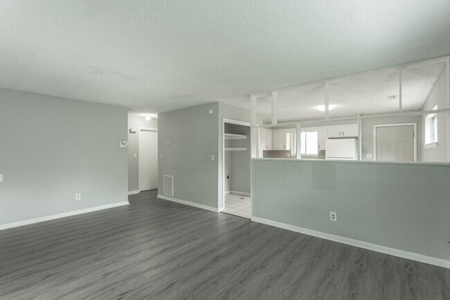 Foto del edificio - 3976-3976 Arbor Pl Ln