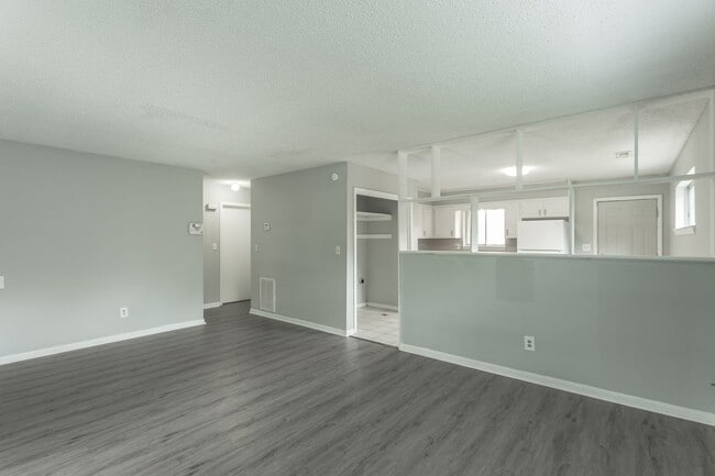 Building Photo - 3976-3976 Arbor Pl Ln