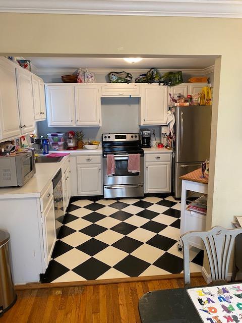 Building Photo - 2 bedroom in Bethesda MD 20815