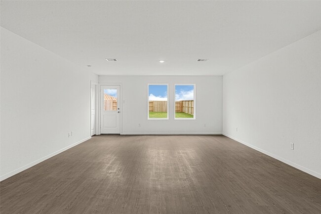 Building Photo - 16102 Rustic Prairie Dr