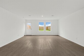 Building Photo - 16102 Rustic Prairie Dr