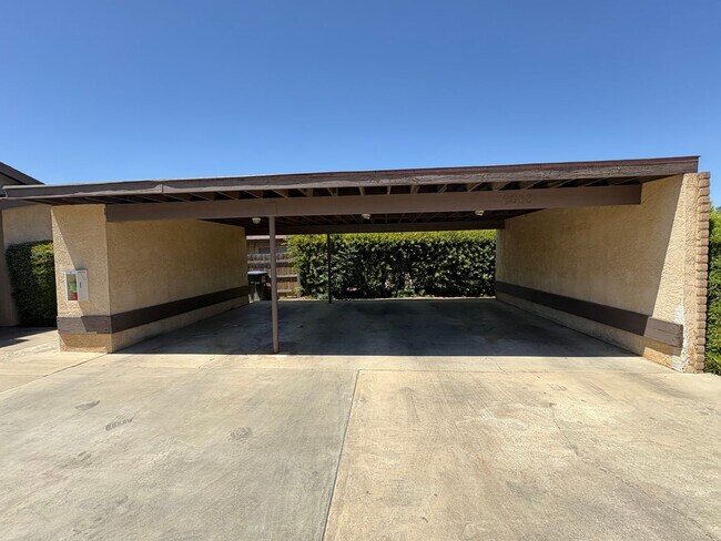 Foto del edificio - 3708