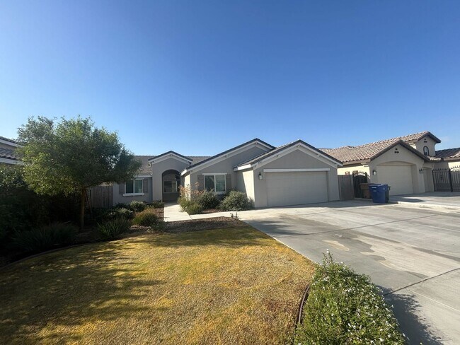 Building Photo - New Construction Home for Rent