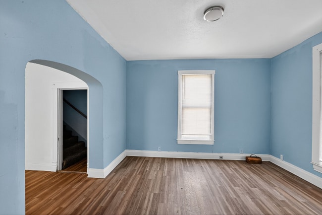 Building Photo - 475 N 24th St