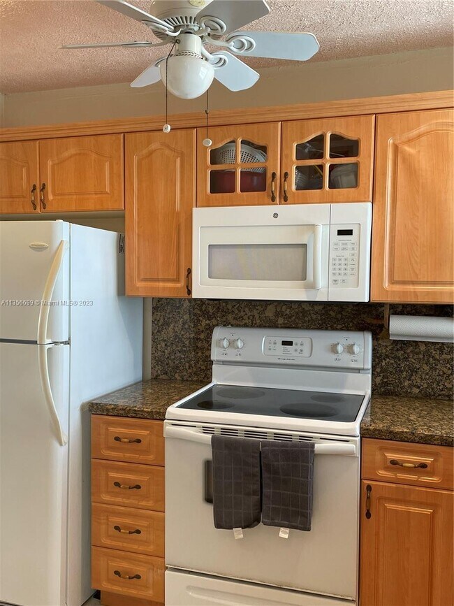 8350 Sunrise Lakes Blvd Unit 301, Sunrise, FL 33322 Condo for Rent in