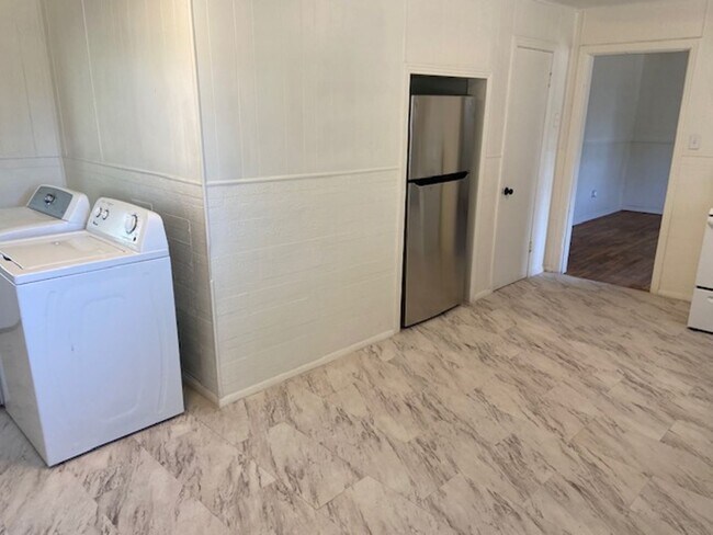 Foto del edificio - Recently Renovated Home Near Texas Tech Un...