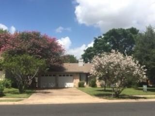 Foto del edificio - 11512 Swearingen Dr