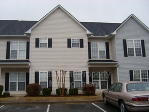 Building Photo - 22 Ridgestone Cir