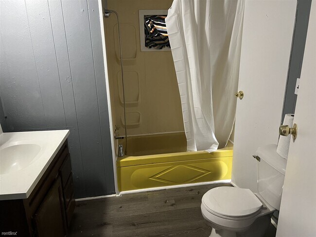 Foto del edificio - 2 br, 1 bath Mobile Home - 414 Russell St