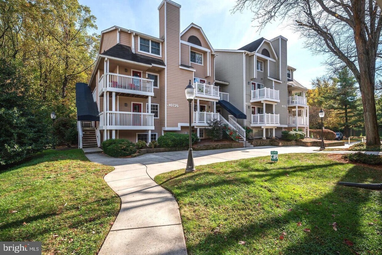 Foto principal - LOVELY 1 BEDROOM 1 BATH CONDO