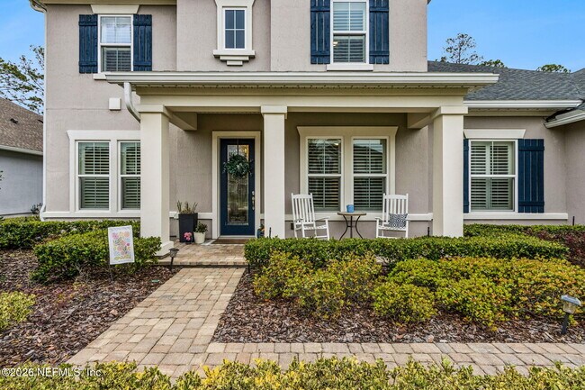 Foto del edificio - 209 Manor Ln