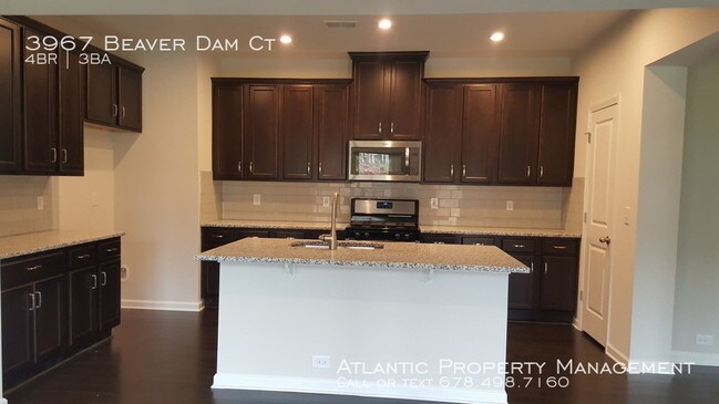 Building Photo - 3967 Beaver Dam Ct