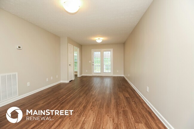 Building Photo - 142 Cartwright Pkwy