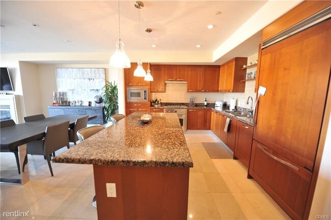 Building Photo - 1 br, 2 bath House - 5074 Scholarship