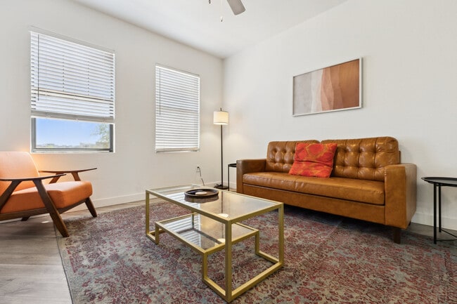 Building Photo - 9450 W Cabela Dr