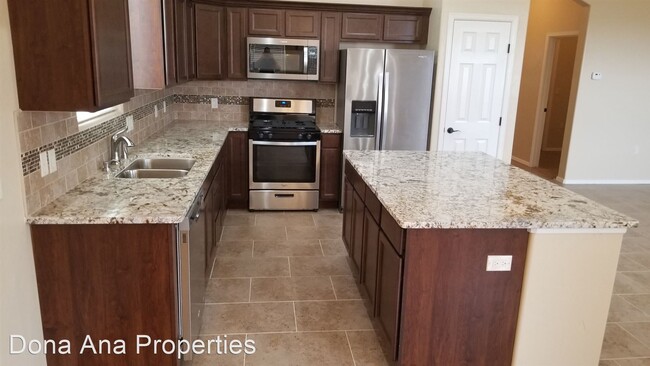 Foto del edificio - 3 br, 2 bath House - 4083 Sommerset